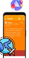 Fast U Browser Screenshot 2