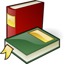 Accessible Multi-Words Demo APK