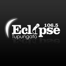 APK Multimedio Radio Eclipse Tupungato