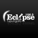 Multimedio Radio Eclipse Tupungato APK