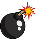 Tic Tac Bomba Accesible APK