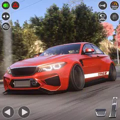 Ultimate Car Driver Simulator XAPK download