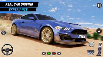 Ultimate Car Driver Simulator screenshot 3