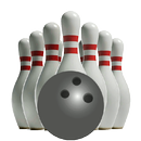 Accessible Bowling Game Free APK