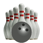 Icona Accessible Bowling