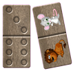 Accessible Domino Game Free