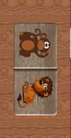 Accessible Domino Game Free captura de pantalla 3