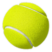 Accessible Tennis Game Free