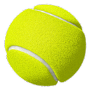 Accessible Tennis Game APK