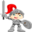 Aventura Medieval Accesible APK