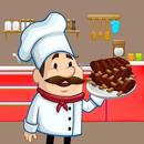 Restaurante Primavera Gratis APK