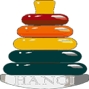 APK Torre de Hanoi Accesible Español Gratis