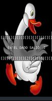 Juego de la Oca Accesible screenshot 3