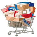 Juego de Pares Accesible Español Gratis APK