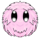 APK Lili la Peluche Traviesa Español Gratis
