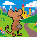 APK Rats Adventure