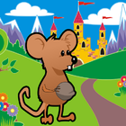 Rats Adventure-icoon