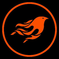Shen VPN: fast & secure