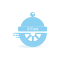 2FAST