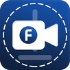 Fast Vid - Video Downloader For Facebook APK