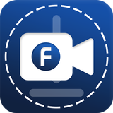 Fast Vid - Video Downloader For Facebook