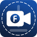 Fast Vid - Video Downloader For Facebook APK
