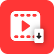 FastVid: All Video Downloader