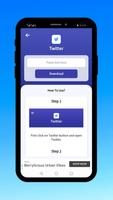 FastVid: All Video Downloader Ekran Görüntüsü 2
