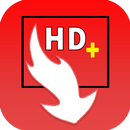 4k Fast Video Downloader APK