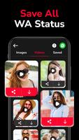 HD video downloader Ekran Görüntüsü 3