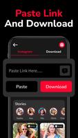 HD video downloader gönderen