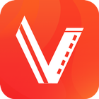 HD Video Downloader App - 2023 icon