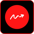 ”Fast Video Downloader