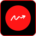 Fast Video Downloader icon