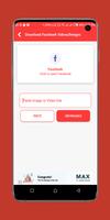 Fast Video Downloader screenshot 2