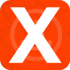 XVX Pro Video Downloader APK
