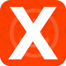 XVX Pro Video Downloader APK