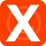 XVX Pro Video Downloader APK
