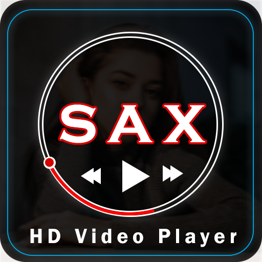 SAX Video Player - All Format HD Video Player 2021