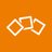 FastViewer APK