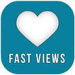 Fast Views