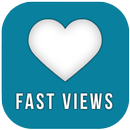 Fast Views APK