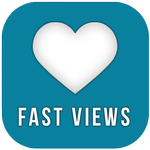 Fast Views APK