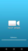 پوستر Fast Views