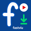 APK Video Downloader for facebook