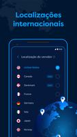 FastVPN imagem de tela 1