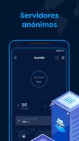 FastVPN imagem de tela 2