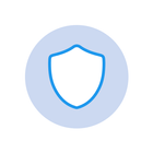 FastVPN ícone