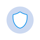 FastVPN icon