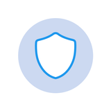 FastVPN ícone